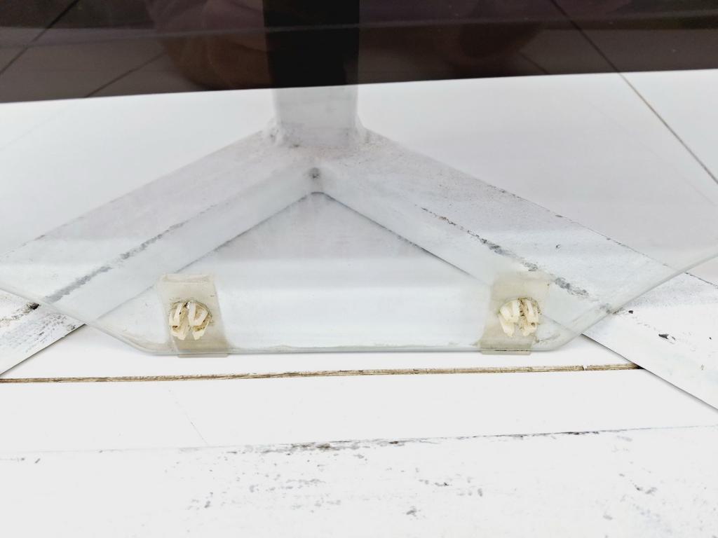 Стекло двери задней левой, 1000 рублей, Пермь