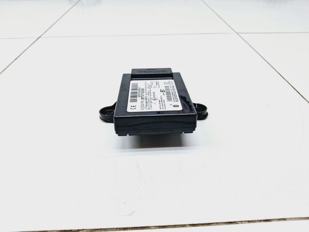 Блок электронный, 3000 рублей, Пермь