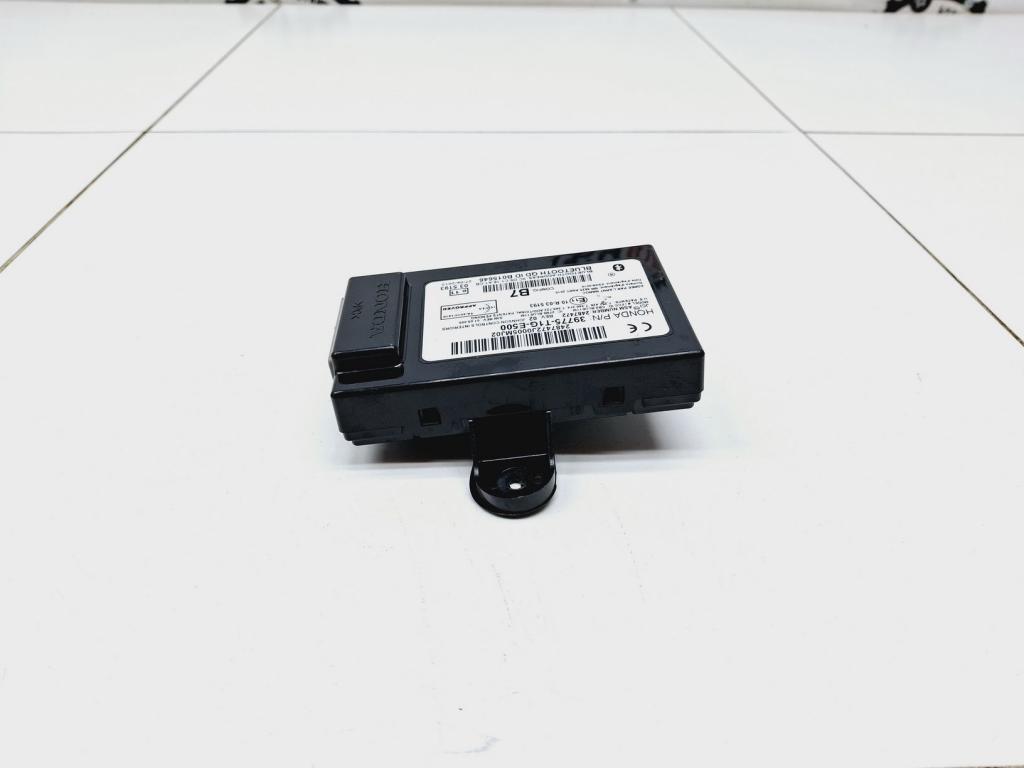 Блок электронный, 3000 рублей, Пермь