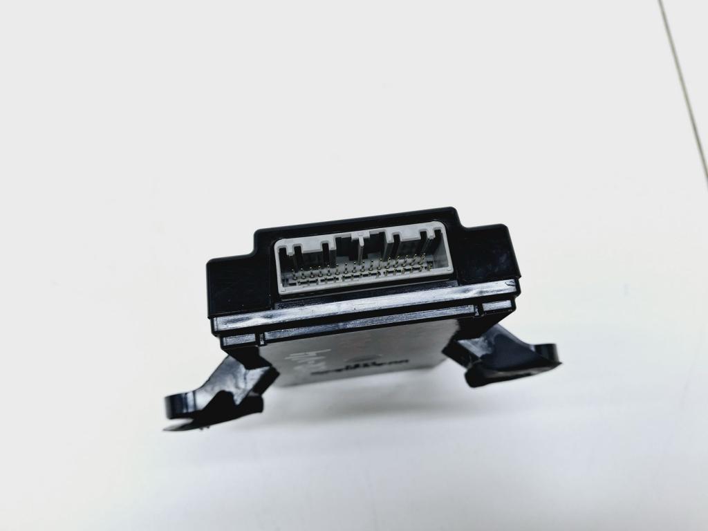 Блок электронный, 3000 рублей, Пермь