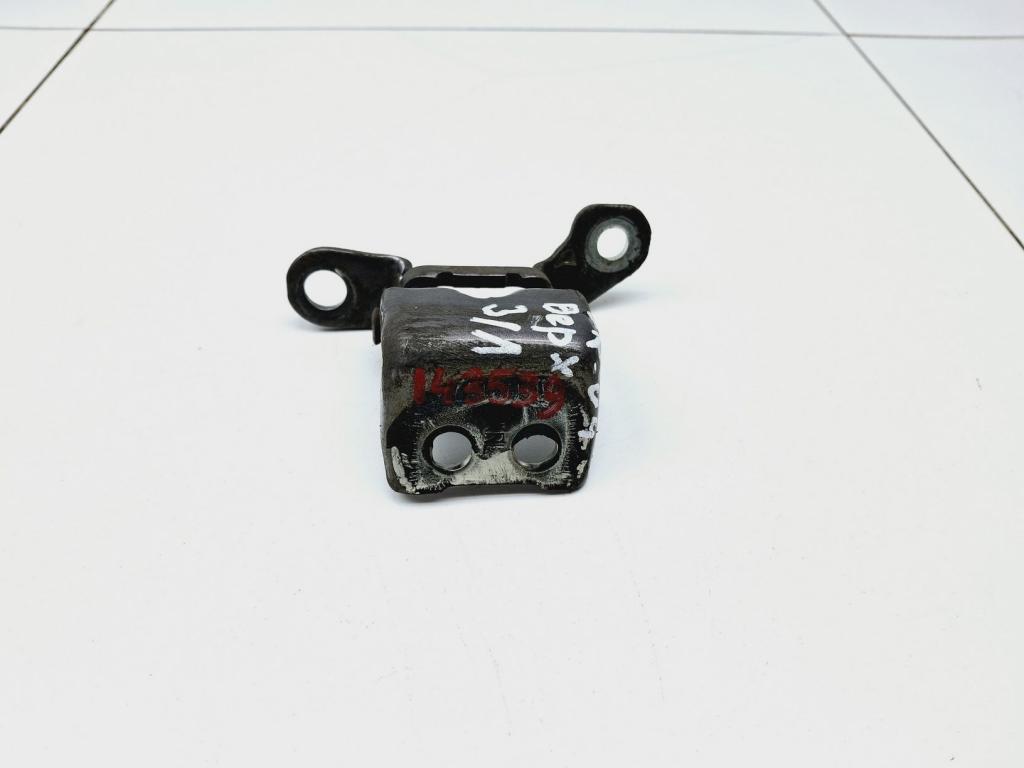 Петля двери задней левой верхняя, 1000 рублей, Пермь