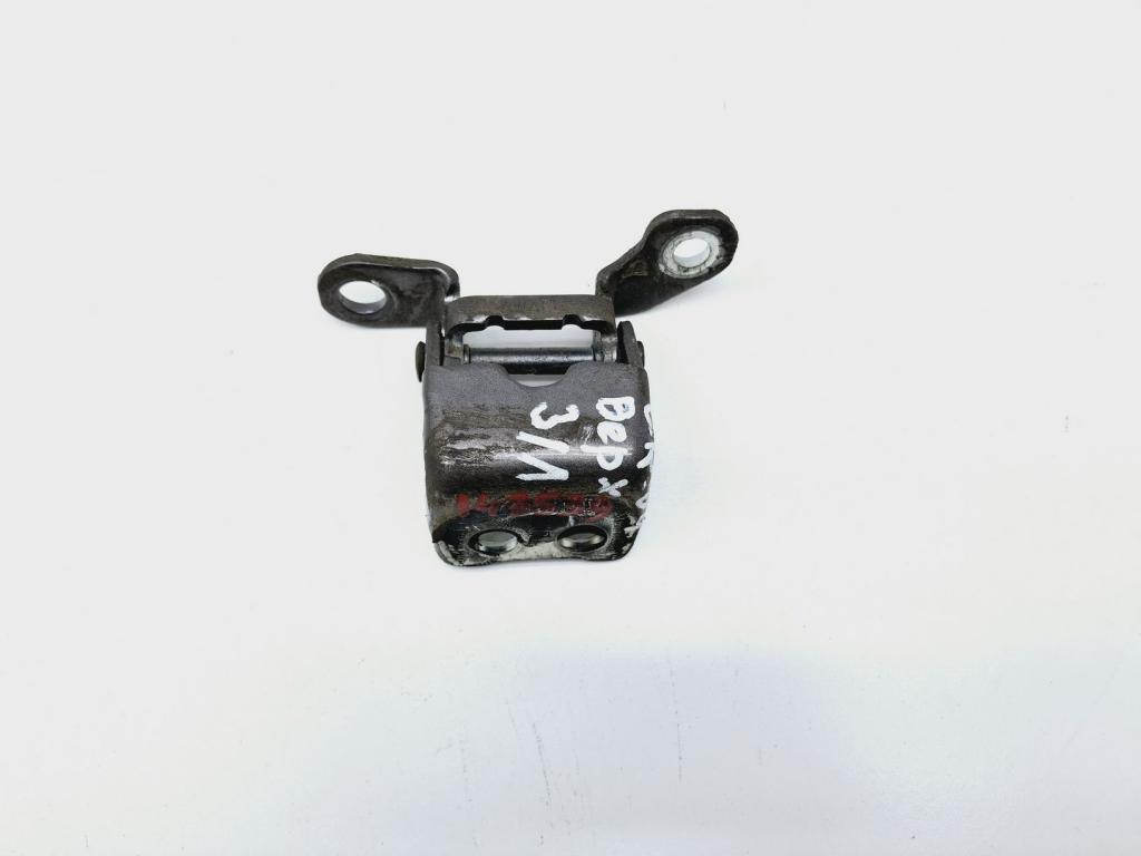 Петля двери задней левой верхняя, 1000 рублей, Пермь