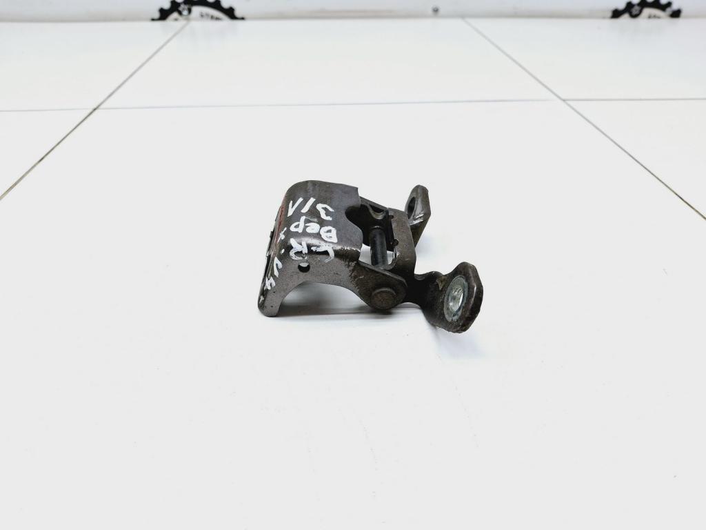 Петля двери задней левой верхняя, 1000 рублей, Пермь