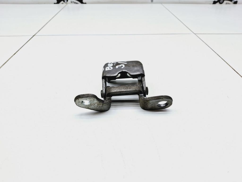 Петля двери задней левой верхняя, 1000 рублей, Пермь