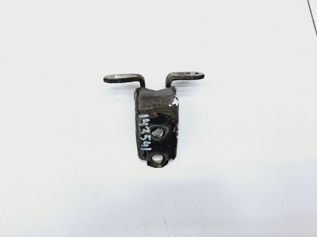 Петля двери задней левой нижняя, 1000 рублей, Пермь