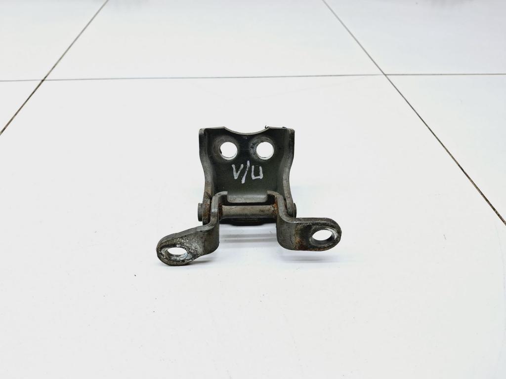 Петля двери задней правой верхняя, 1000 рублей, Пермь