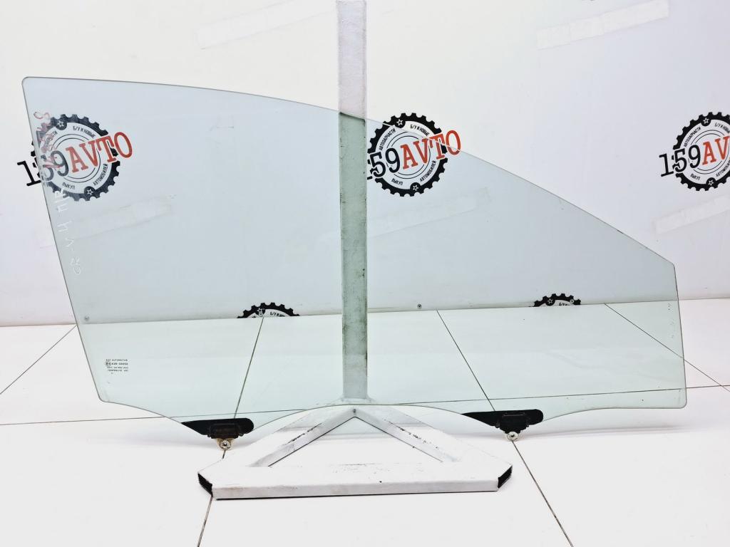 Стекло двери передней правой, 5000 рублей, Пермь