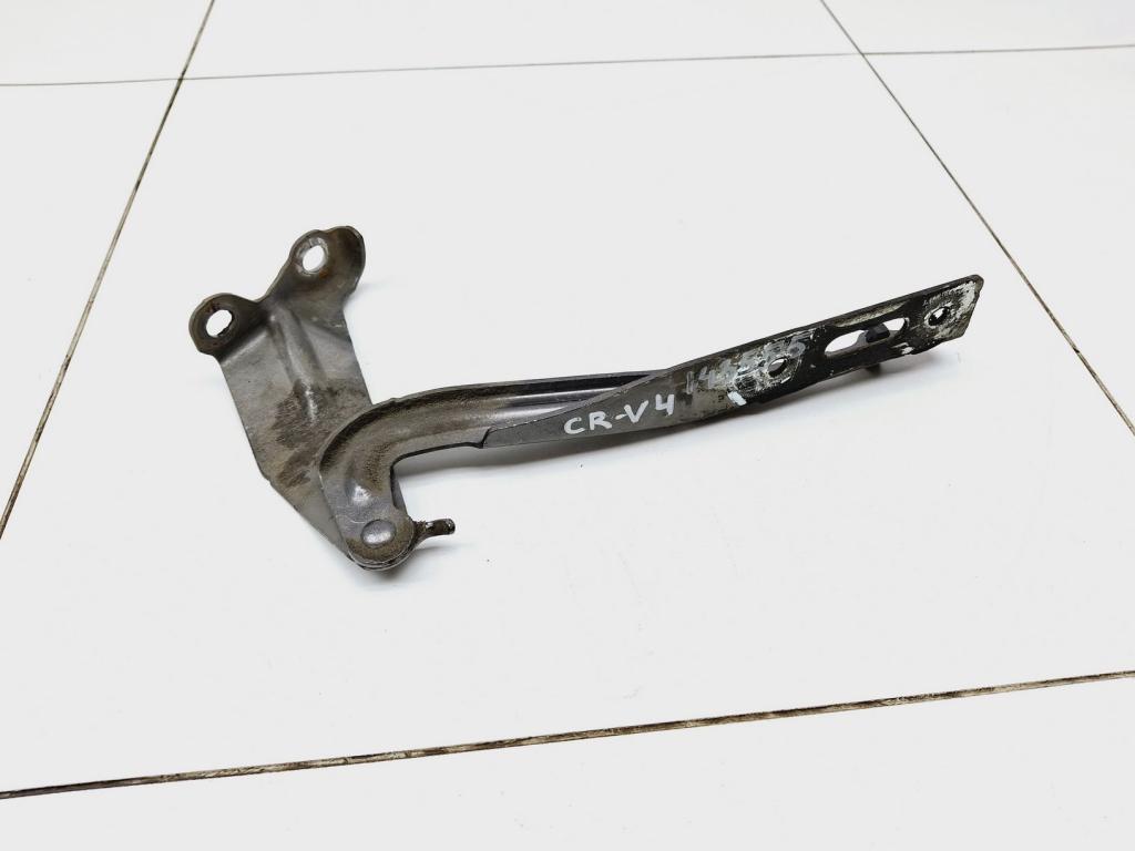 Петля капота правая, 3000 рублей, Пермь