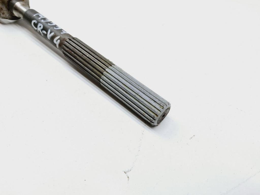 Кардан рулевой, 3000 рублей, Пермь