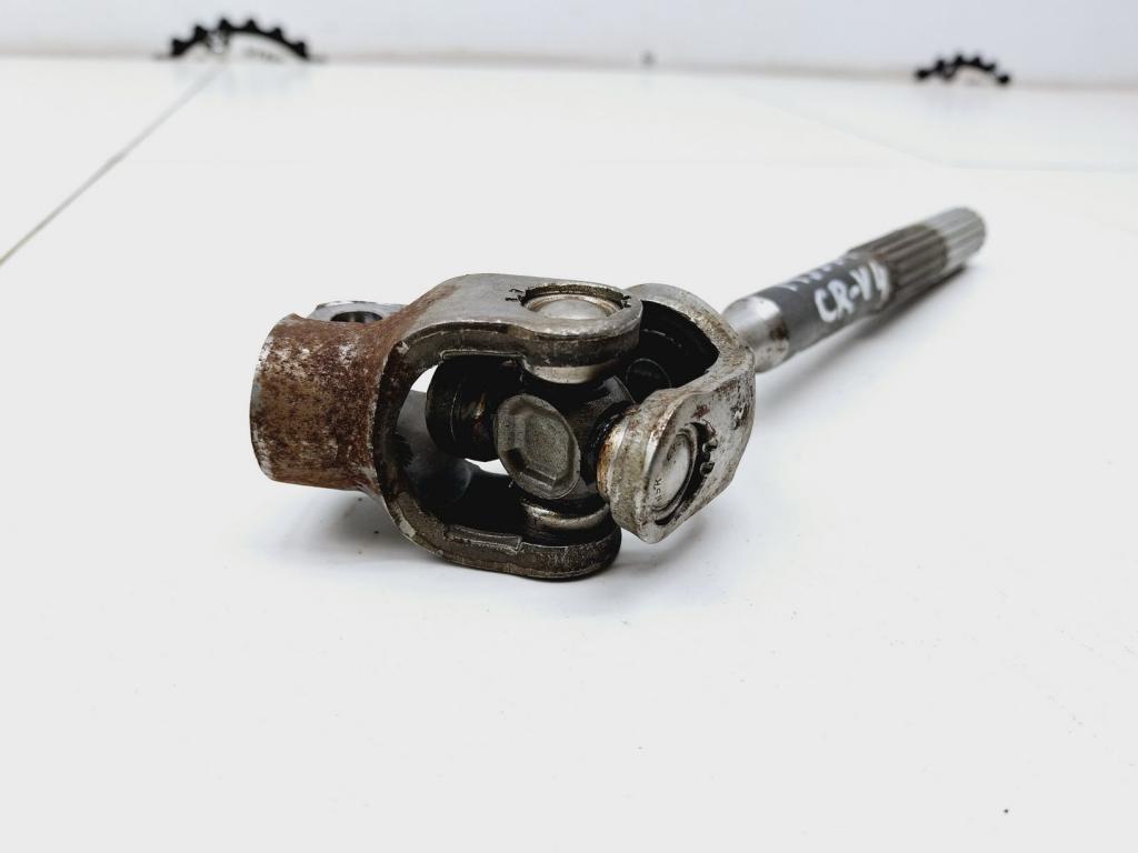 Кардан рулевой, 3000 рублей, Пермь