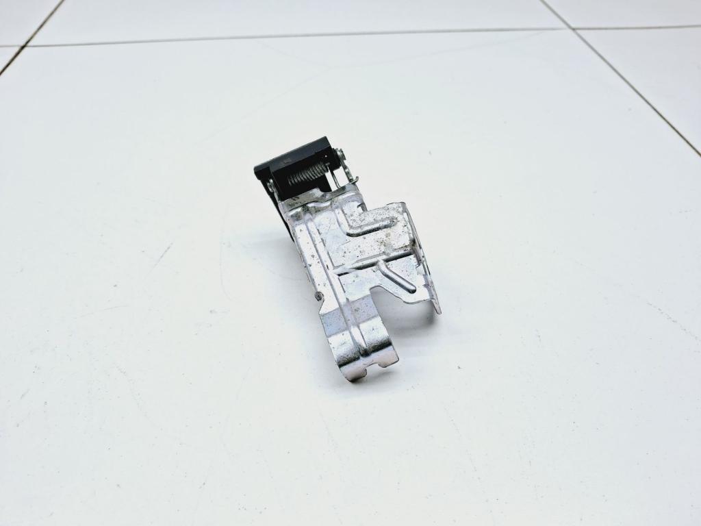 Ручка открывания лючка бензобака, 700 рублей, Пермь