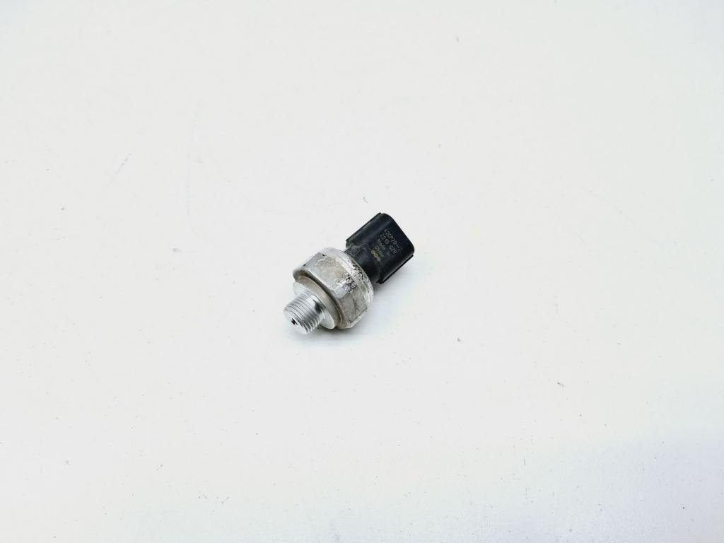 Датчик кондиционера, 1500 рублей, Пермь