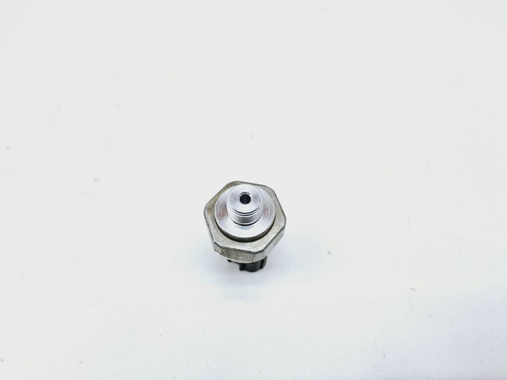 Датчик кондиционера, 1500 рублей, Пермь