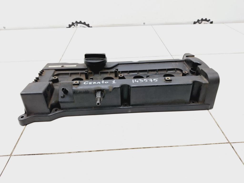 Крышка головки блока клапанная, 5000 рублей, Пермь