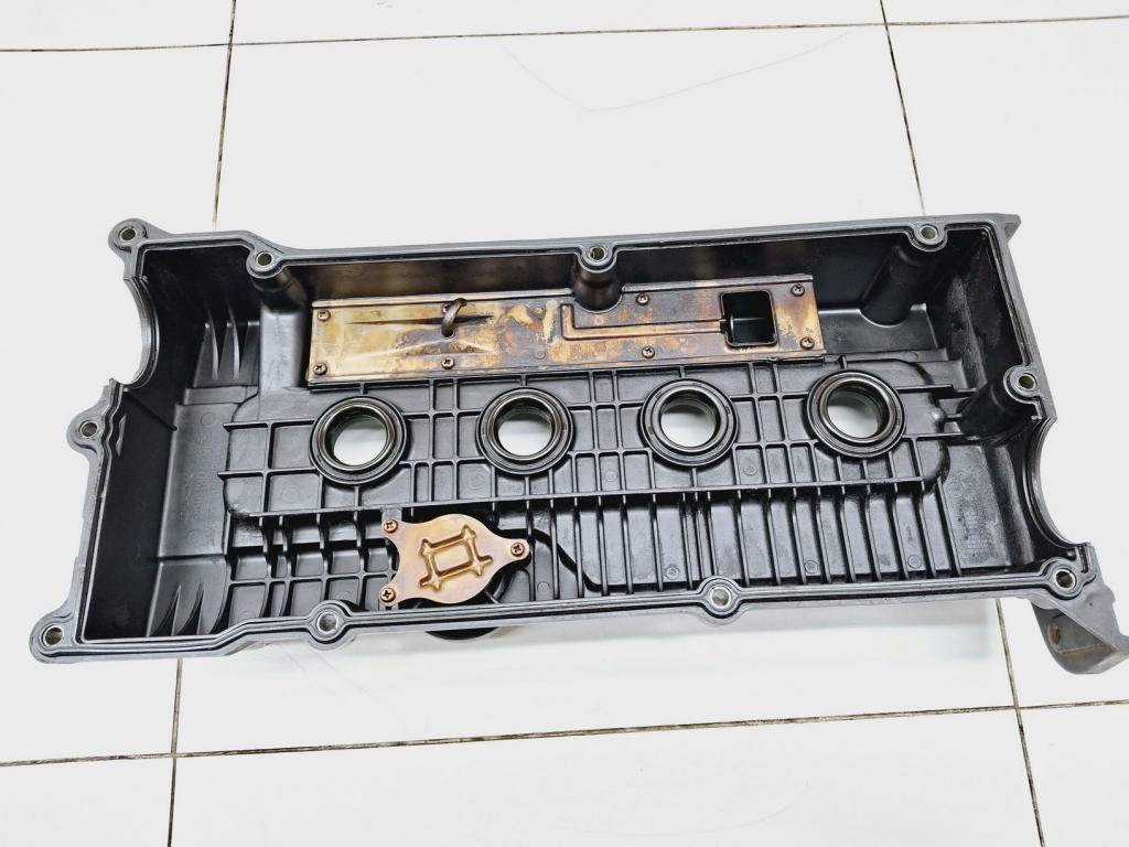 Крышка головки блока клапанная, 5000 рублей, Пермь