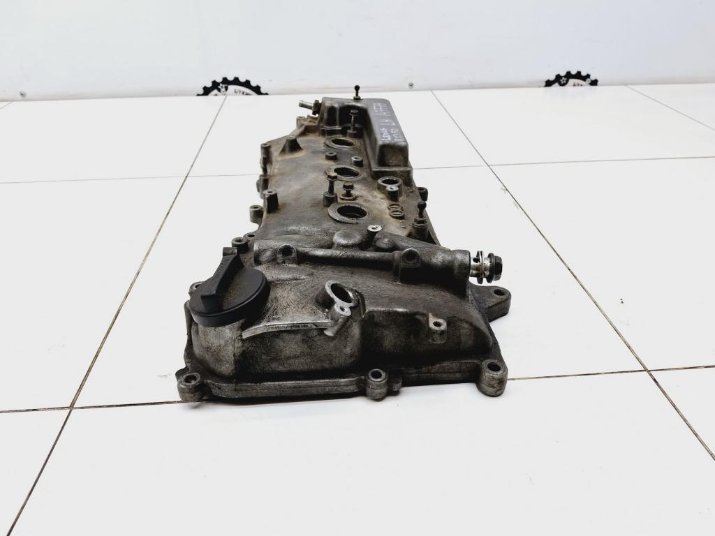 Крышка головки блока клапанная, 2000 рублей, Пермь