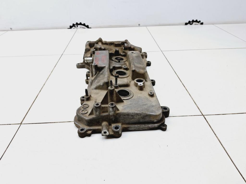 Крышка головки блока клапанная, 2000 рублей, Пермь