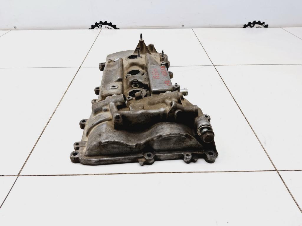 Крышка головки блока клапанная, 2000 рублей, Пермь