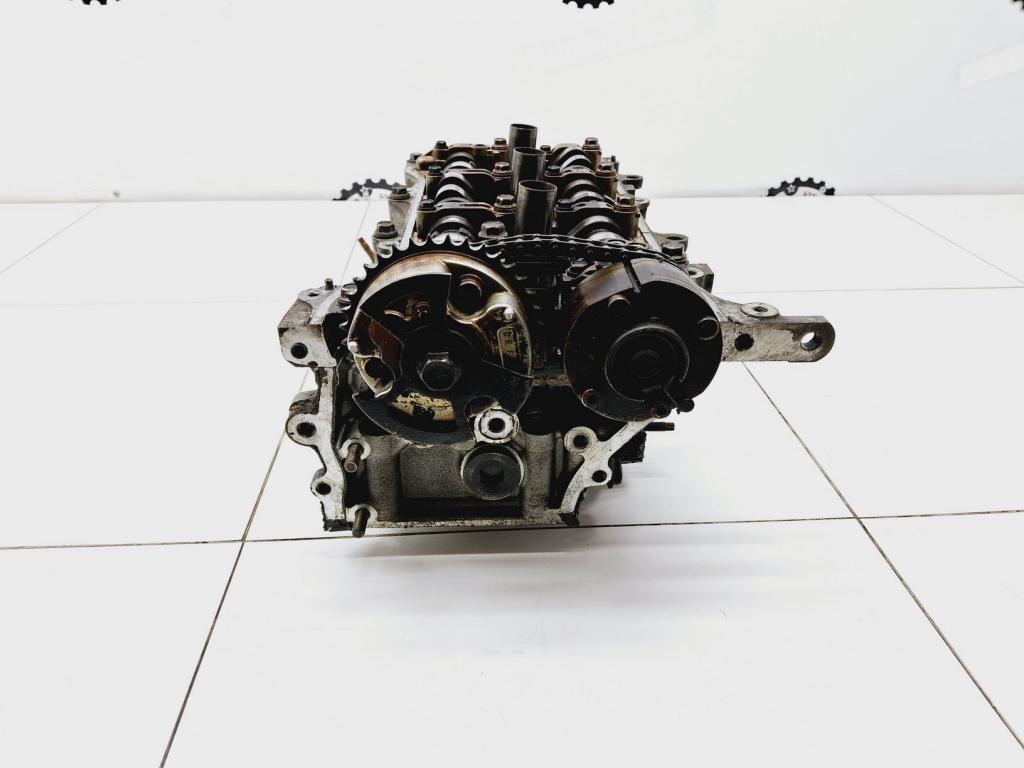 Головка блока, 25000 рублей, Пермь