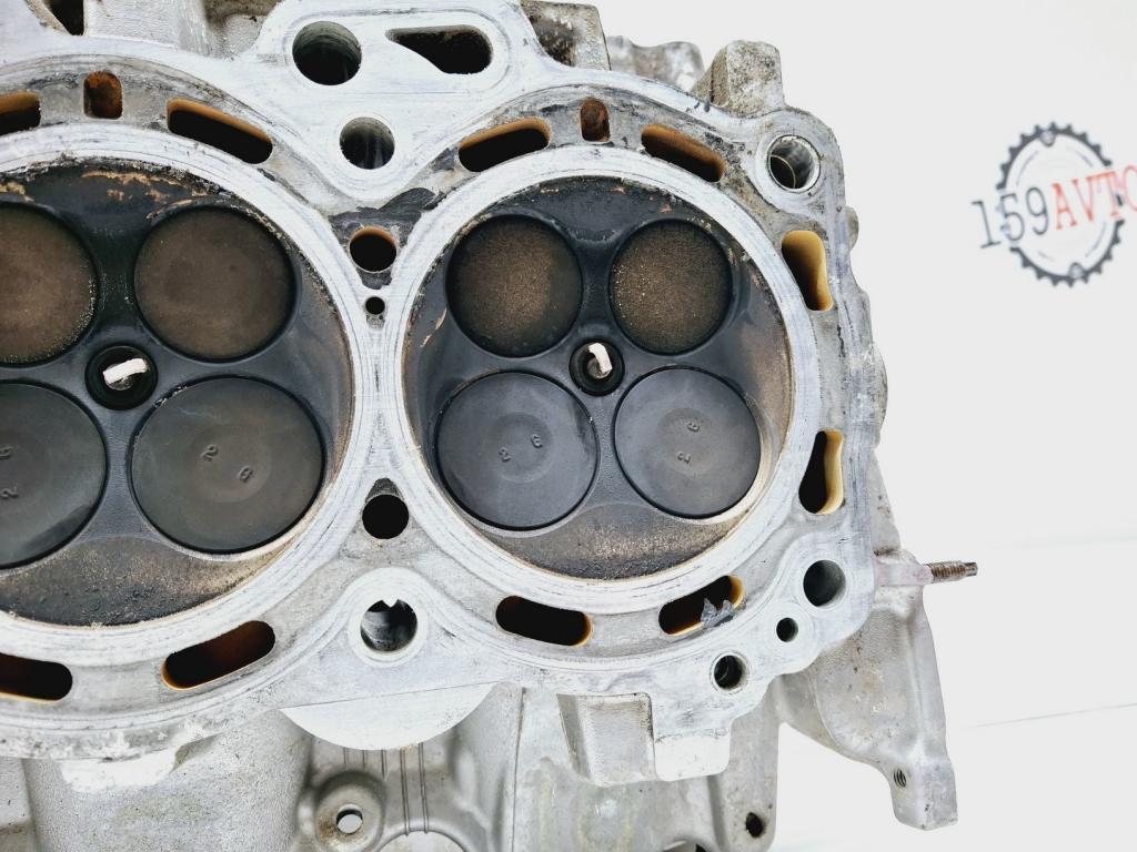 Головка блока, 25000 рублей, Пермь