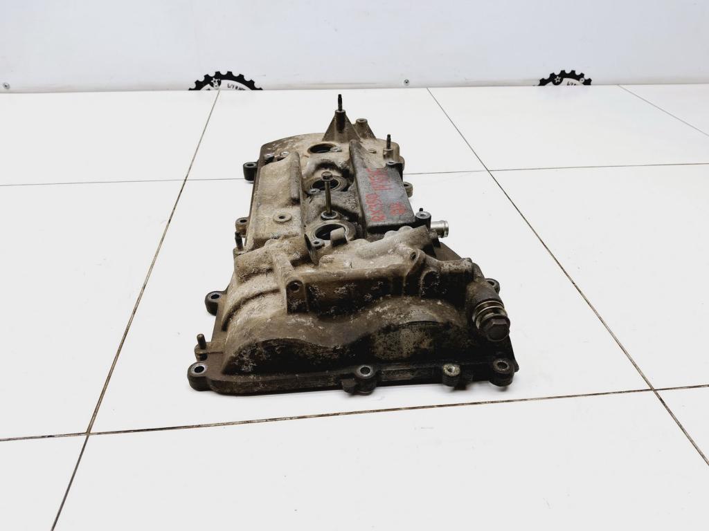 Крышка головки блока клапанная, 2000 рублей, Пермь