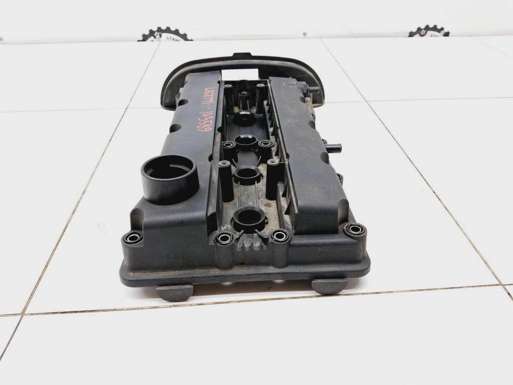 Крышка головки блока клапанная, 4500 рублей, Пермь