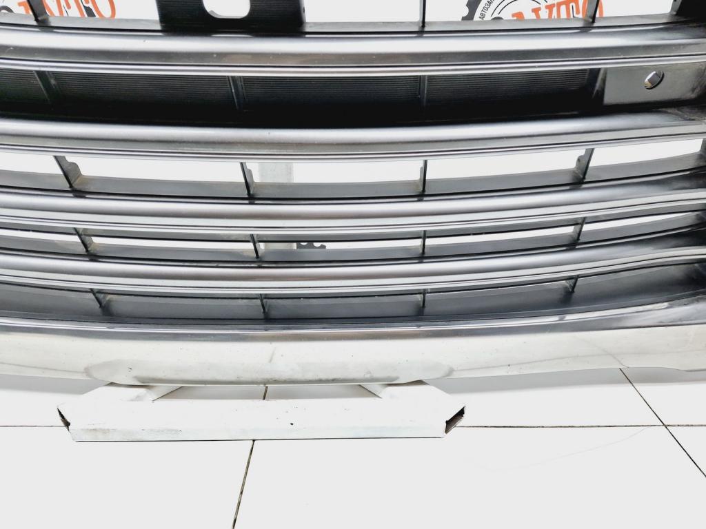 Решетка радиатора, 45000 рублей, Пермь