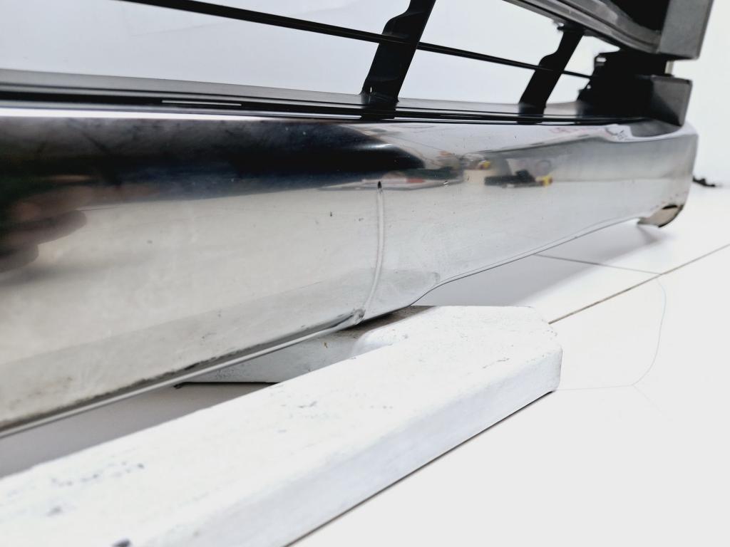 Решетка радиатора, 25000 рублей, Пермь