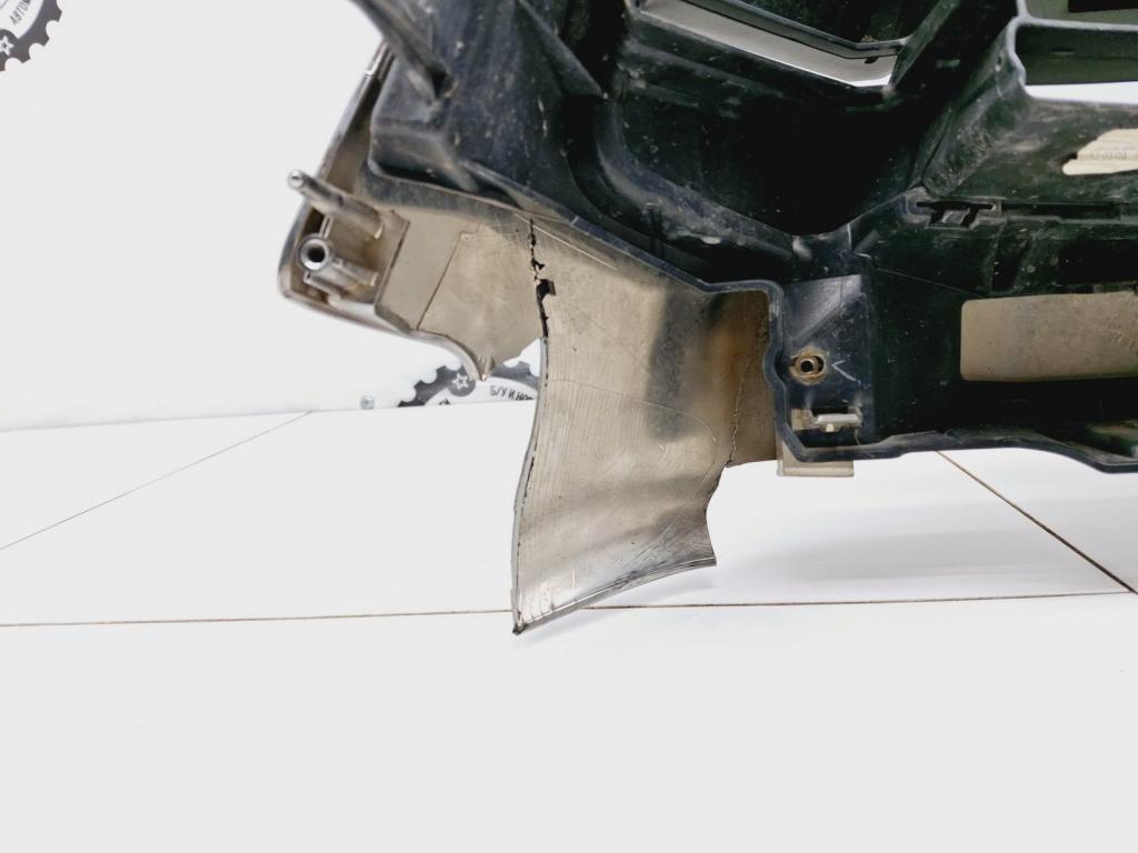 Решетка радиатора, 25000 рублей, Пермь