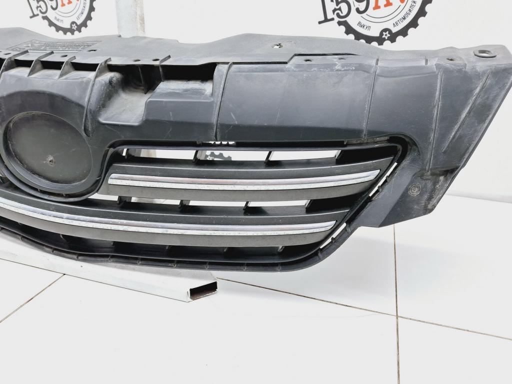 Решетка радиатора, 3000 рублей, Пермь