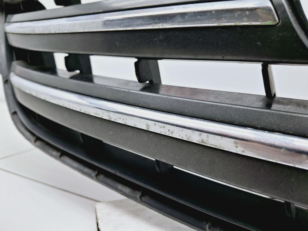 Решетка радиатора, 3000 рублей, Пермь