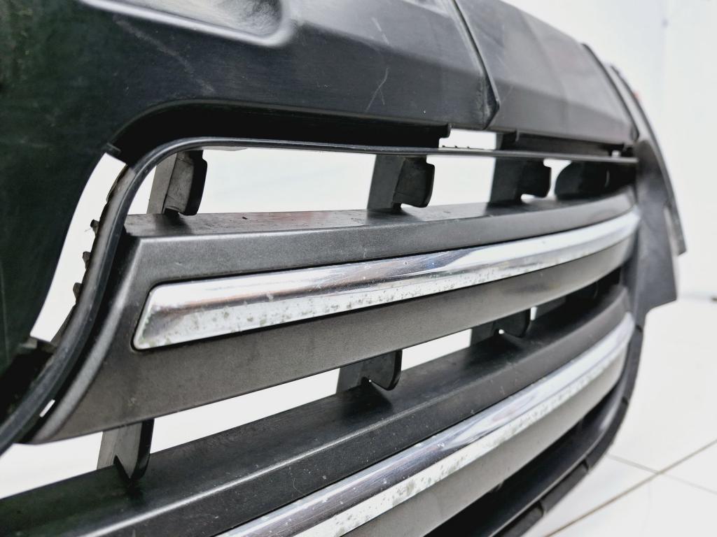 Решетка радиатора, 3000 рублей, Пермь