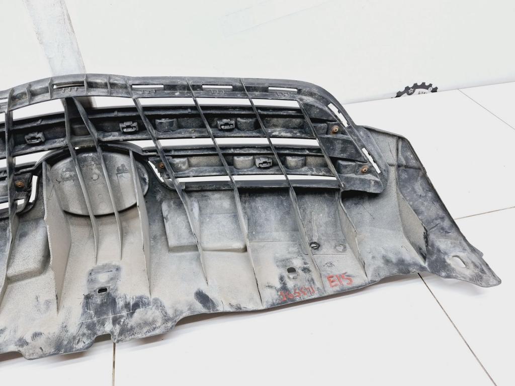 Решетка радиатора, 3000 рублей, Пермь