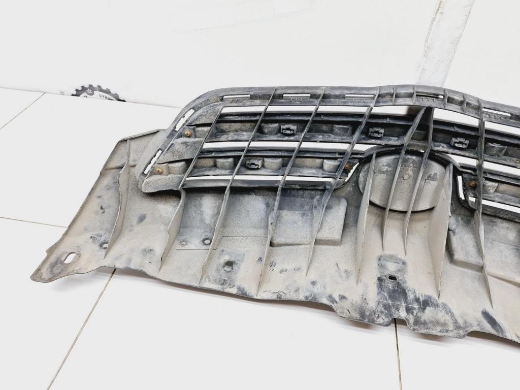 Решетка радиатора, 3000 рублей, Пермь