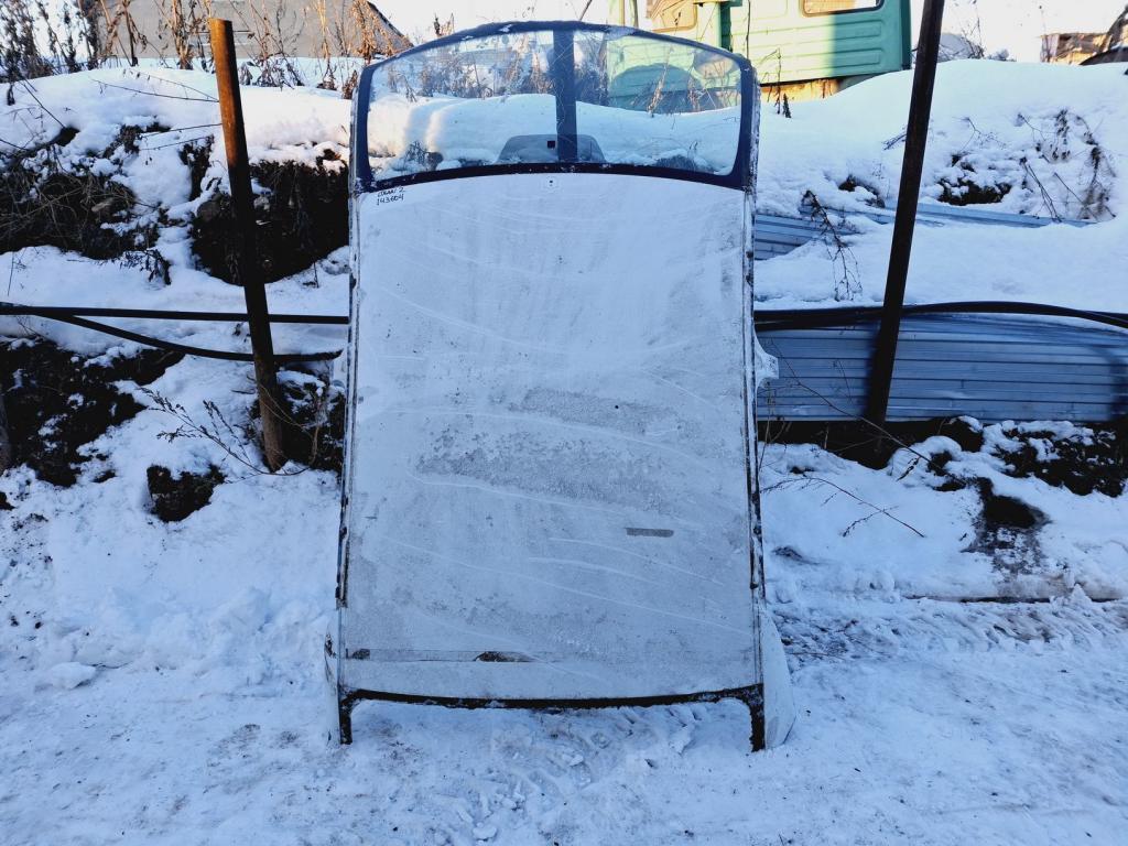 Крыша, 40000 рублей, Пермь