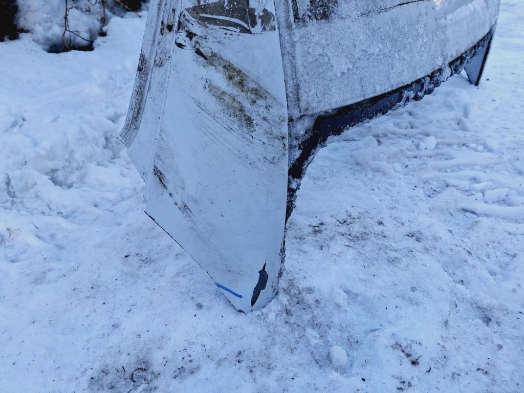 Крыша, 40000 рублей, Пермь