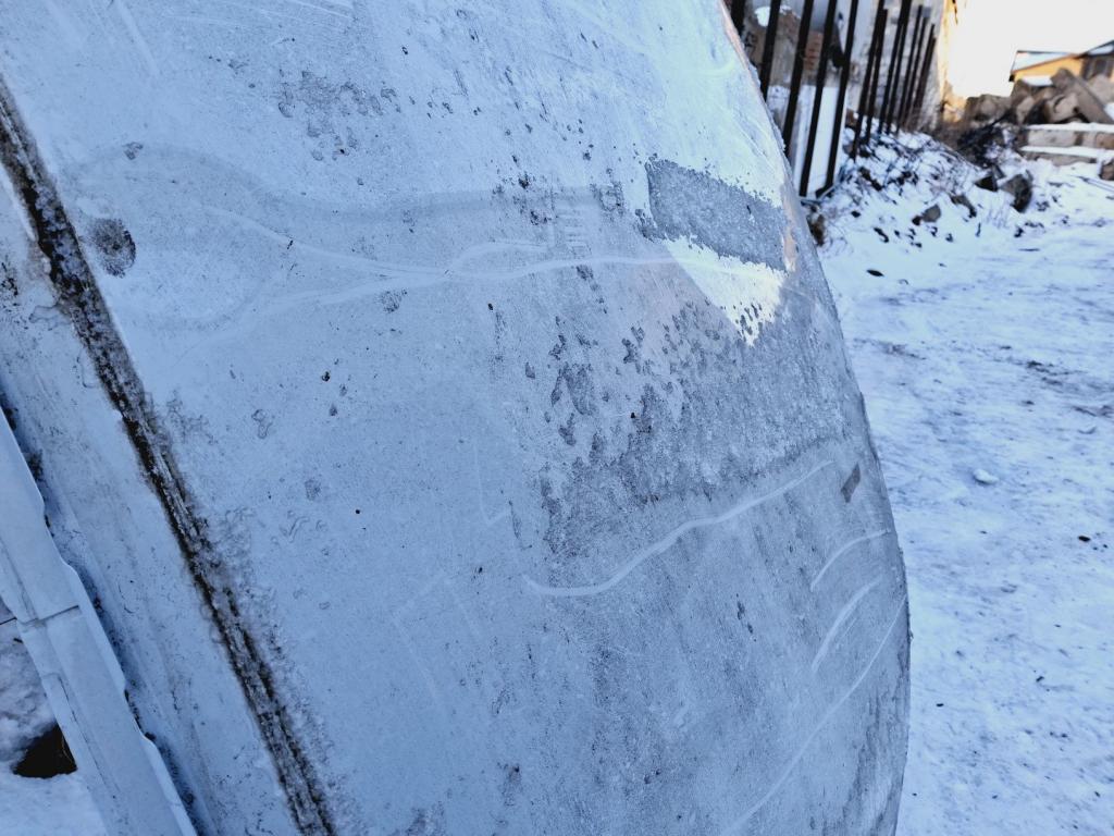 Крыша, 40000 рублей, Пермь