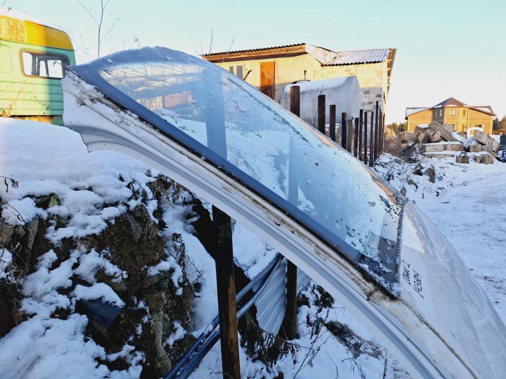 Крыша, 40000 рублей, Пермь