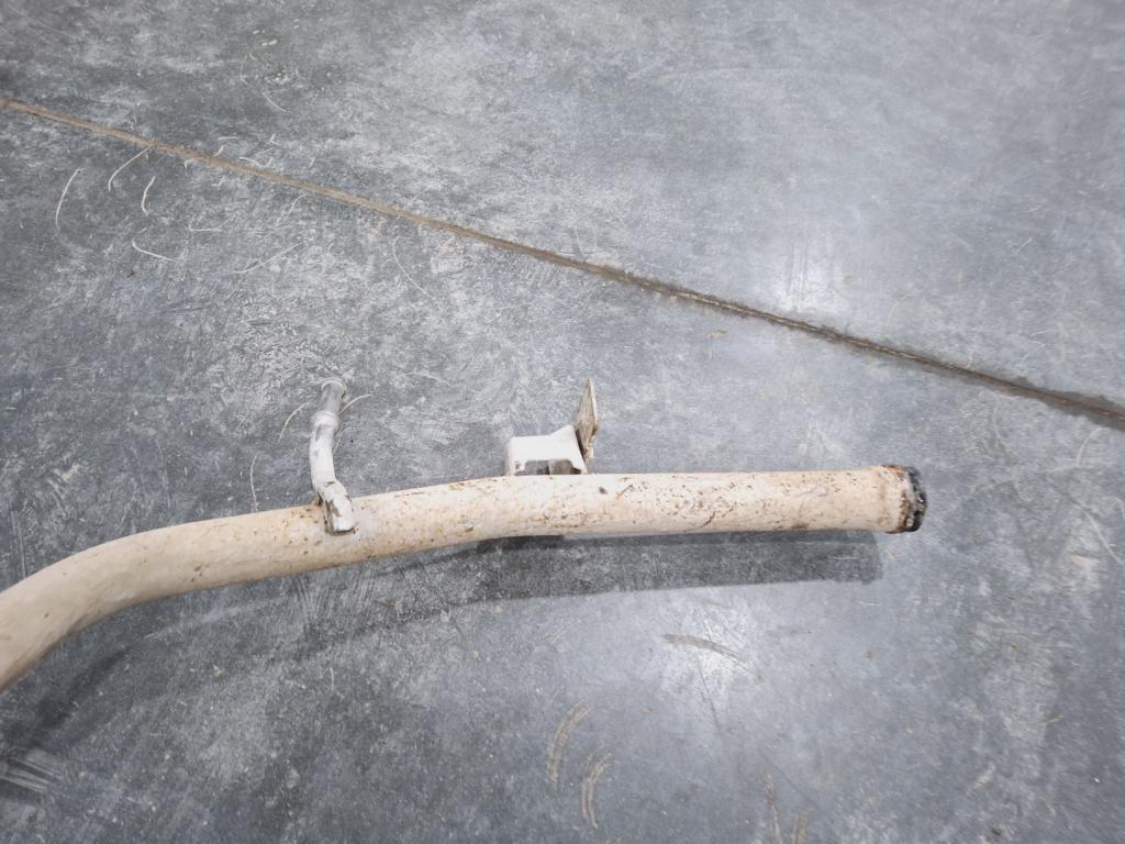 Глушитель основной, 3000 рублей, Пермь