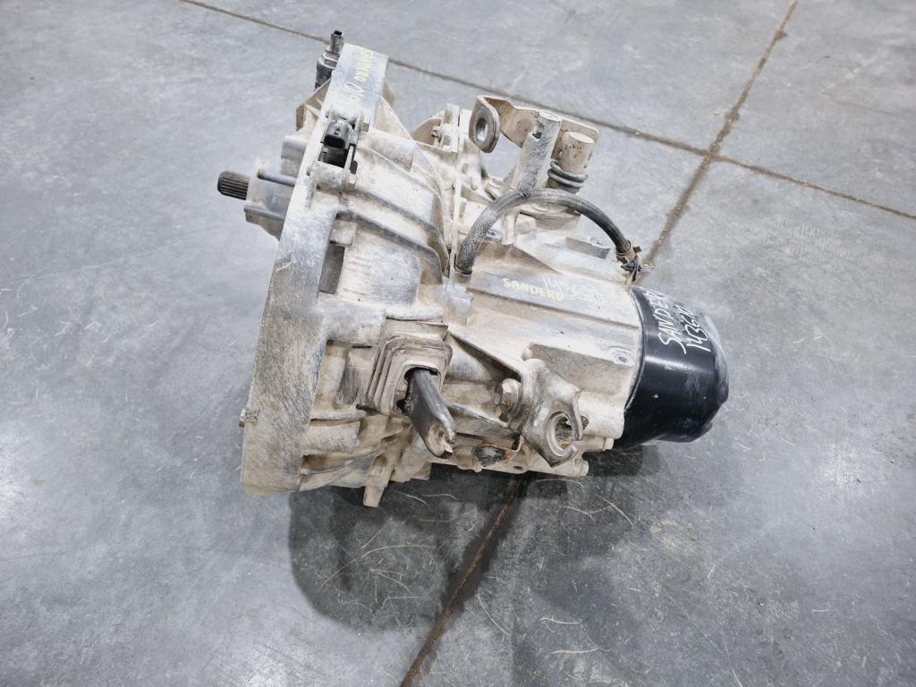 МКПП, 75000 рублей, Пермь