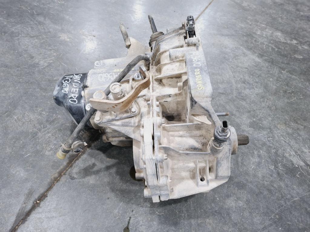 МКПП, 75000 рублей, Пермь