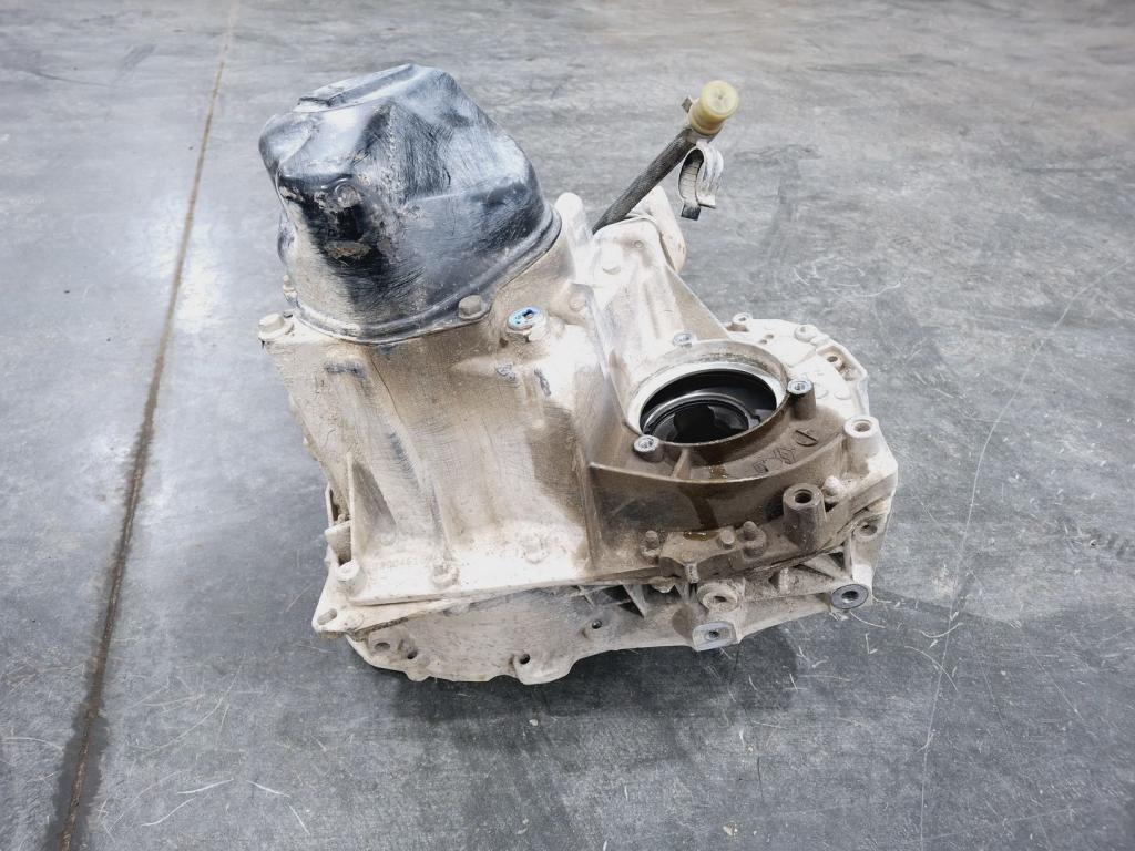 МКПП, 75000 рублей, Пермь