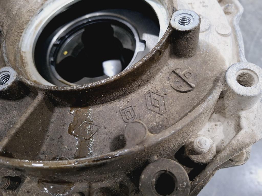 МКПП, 75000 рублей, Пермь