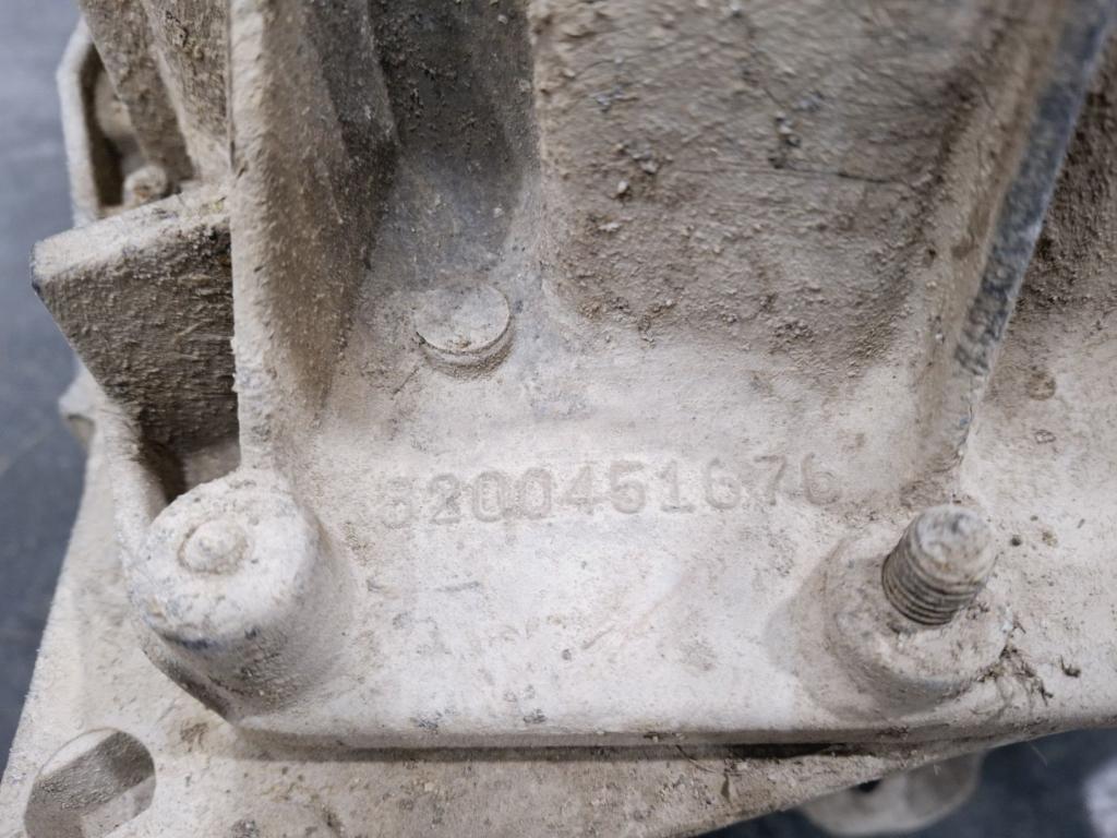 МКПП, 75000 рублей, Пермь