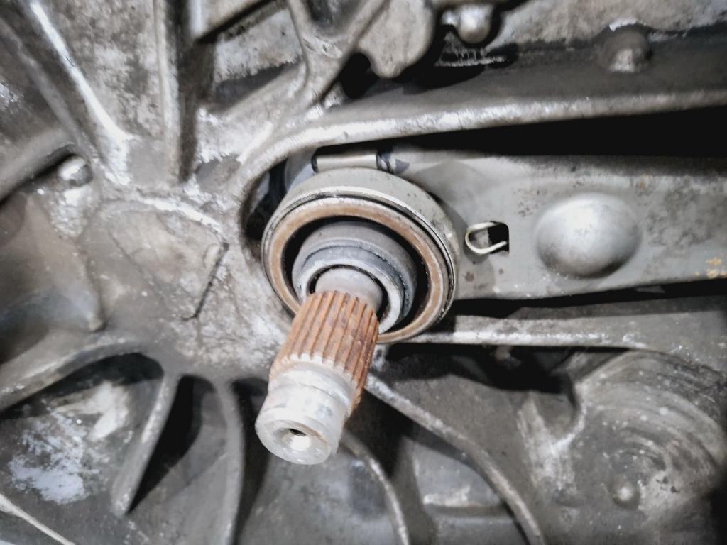 МКПП, 70000 рублей, Пермь