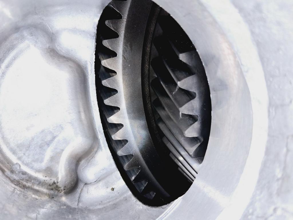 МКПП, 70000 рублей, Пермь