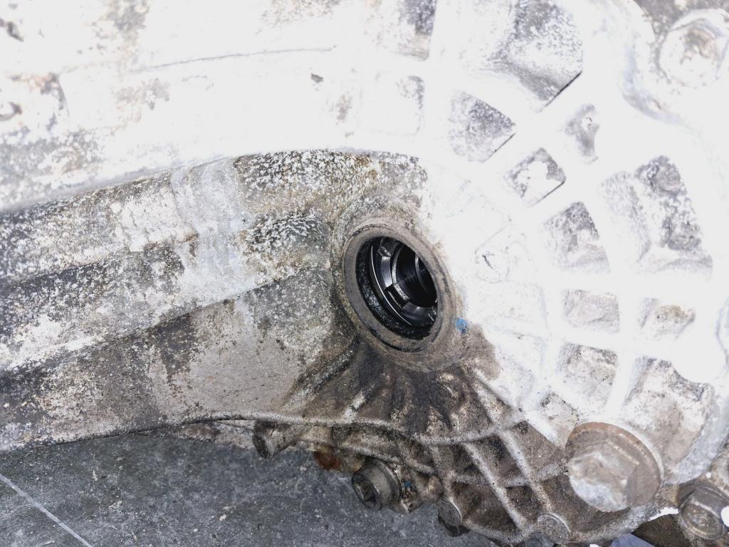 МКПП, 70000 рублей, Пермь