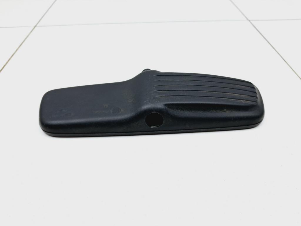 Зеркало заднего вида, 500 рублей, Пермь