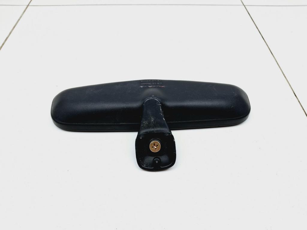 Зеркало заднего вида, 1000 рублей, Пермь