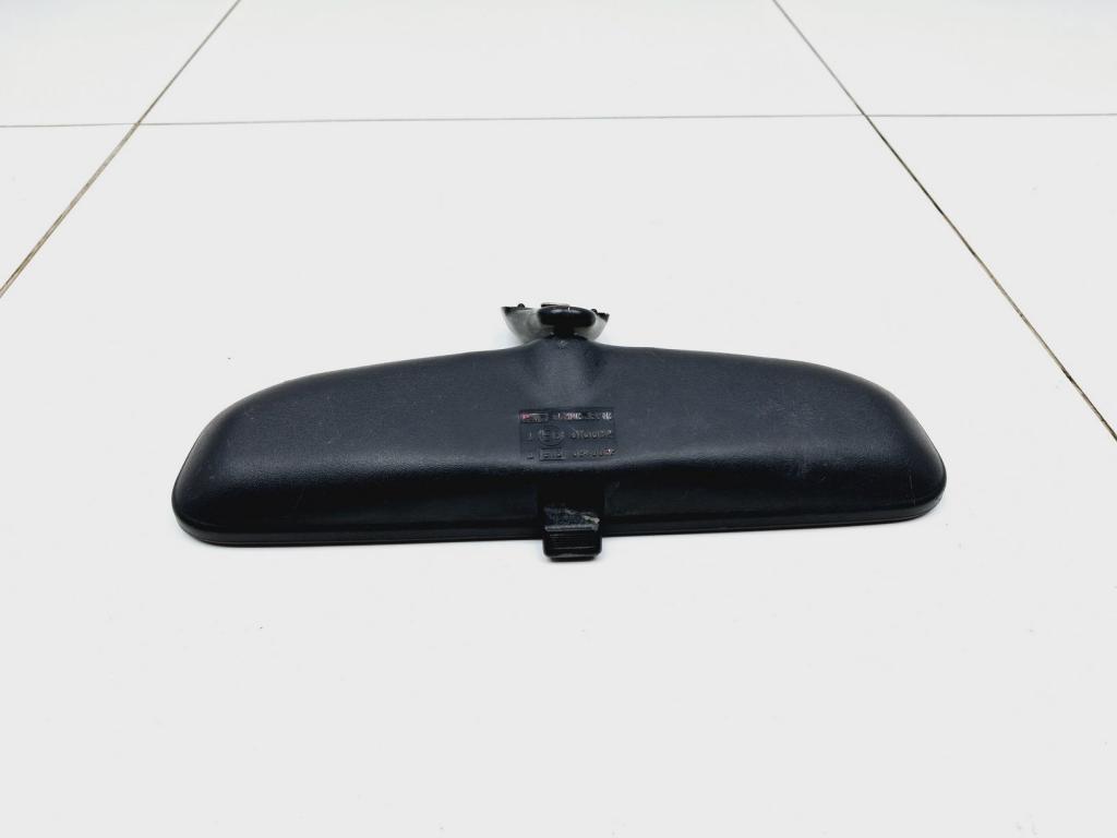 Зеркало заднего вида, 1000 рублей, Пермь